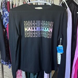 Apparel Singles